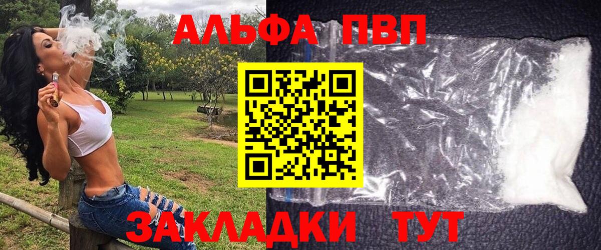 Alfa_PVP СК КРИС Кингисепп