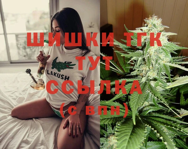 винт Наволоки