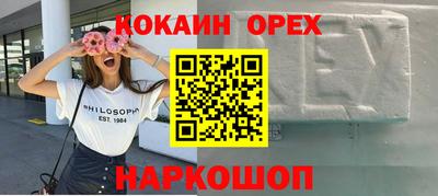 крисы Волжский