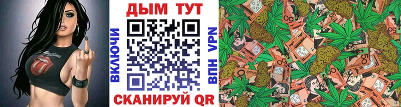 маркетплейс телеграм  OMG ссылка  МАРИХУАНА Amnesia  Кингисепп  где можно купить наркотик 